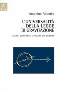 Nocilli distribuzione libri