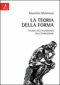 Nocilli distribuzione libri