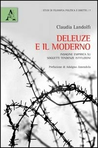 Nocilli distribuzione libri