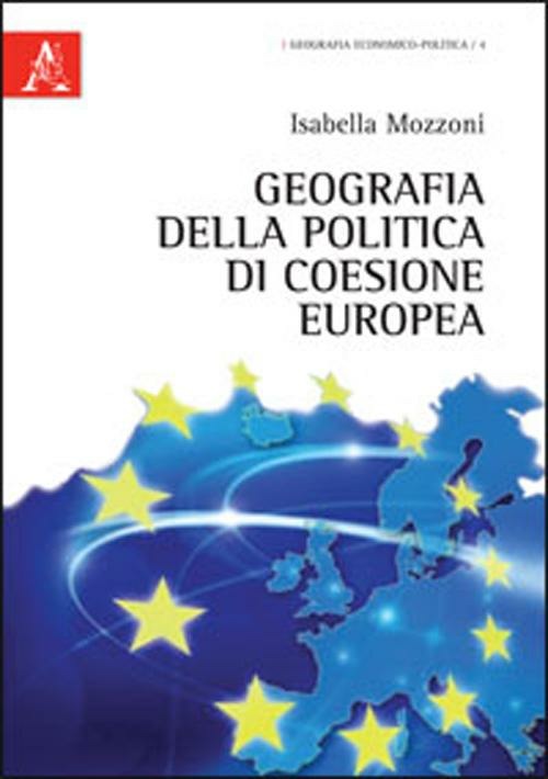 Nocilli distribuzione libri
