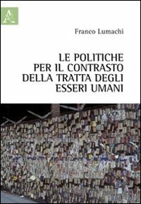 Nocilli distribuzione libri