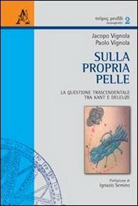 Nocilli distribuzione libri