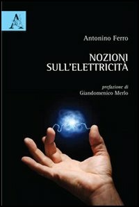 Nocilli distribuzione libri