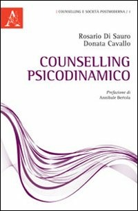 Nocilli distribuzione libri