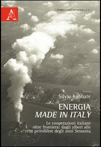 Nocilli distribuzione libri