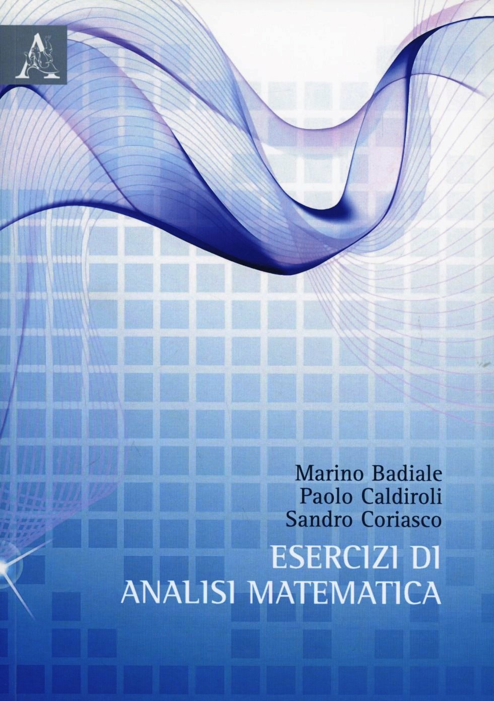 Nocilli distribuzione libri