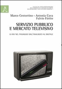 Nocilli distribuzione libri