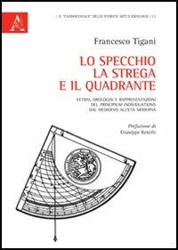 Nocilli distribuzione libri