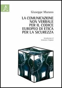 Nocilli distribuzione libri