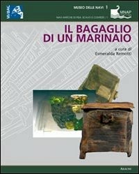 Nocilli distribuzione libri