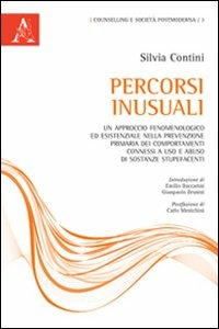 Nocilli distribuzione libri