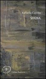 Sogna-A dowry in the sky
