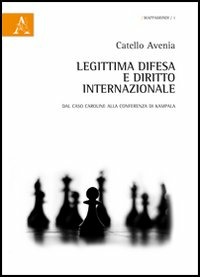 Nocilli distribuzione libri