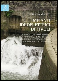 Nocilli distribuzione libri