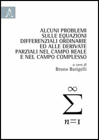 Nocilli distribuzione libri