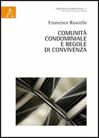 Nocilli distribuzione libri