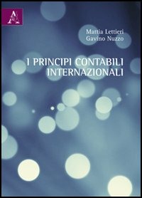 Nocilli distribuzione libri
