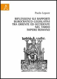 Nocilli distribuzione libri