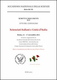 Nocilli distribuzione libri
