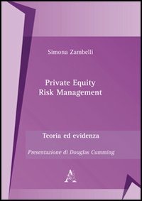 Nocilli distribuzione libri