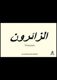 Nocilli distribuzione libri