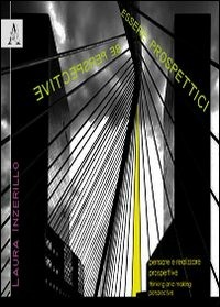 Nocilli distribuzione libri