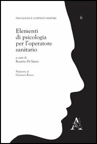 Nocilli distribuzione libri