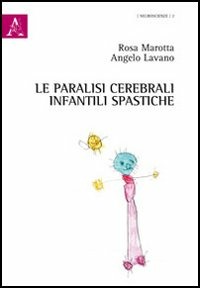 Nocilli distribuzione libri