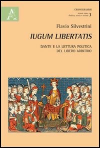 Nocilli distribuzione libri