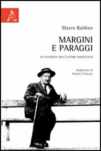 Nocilli distribuzione libri