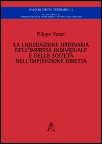 Nocilli distribuzione libri