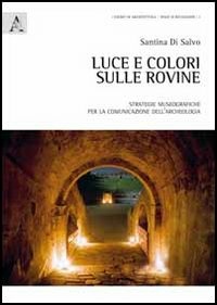 Nocilli distribuzione libri
