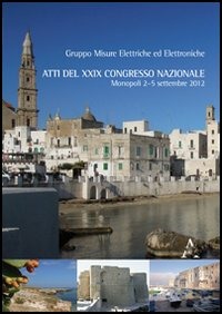 Nocilli distribuzione libri