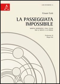 Nocilli distribuzione libri