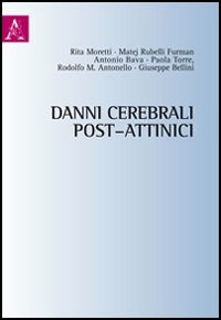 Nocilli distribuzione libri