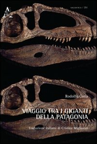 Nocilli distribuzione libri