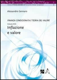 Nocilli distribuzione libri