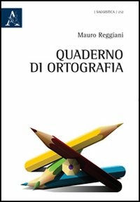 Nocilli distribuzione libri