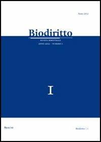 Nocilli distribuzione libri