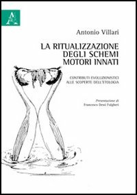 Nocilli distribuzione libri