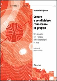 Nocilli distribuzione libri