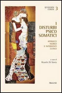 Nocilli distribuzione libri