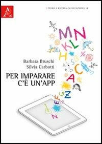 Nocilli distribuzione libri