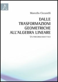 Nocilli distribuzione libri