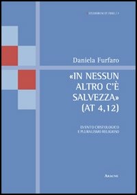 Nocilli distribuzione libri