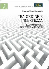 Nocilli distribuzione libri