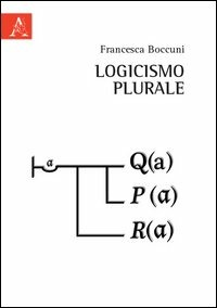 Nocilli distribuzione libri