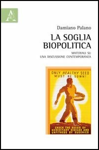 Nocilli distribuzione libri