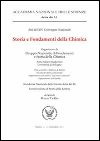 Nocilli distribuzione libri