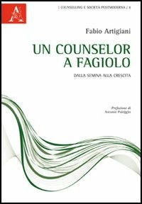 Nocilli distribuzione libri